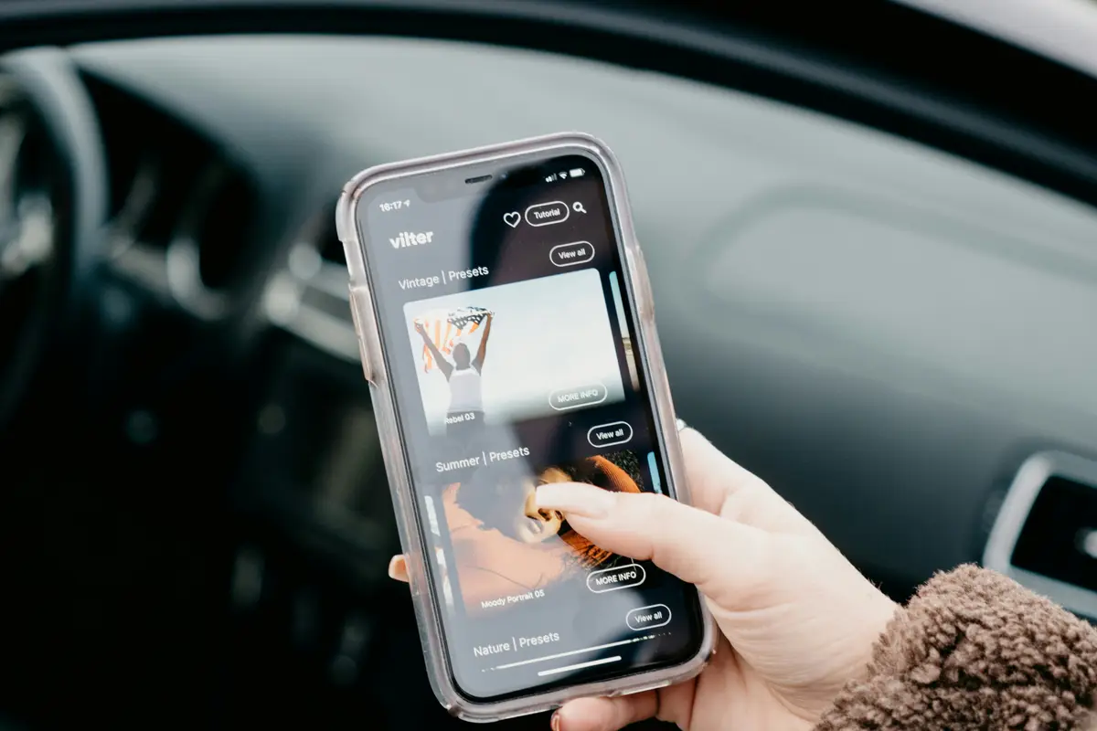 Case Study: 14 minut zamiast godziny